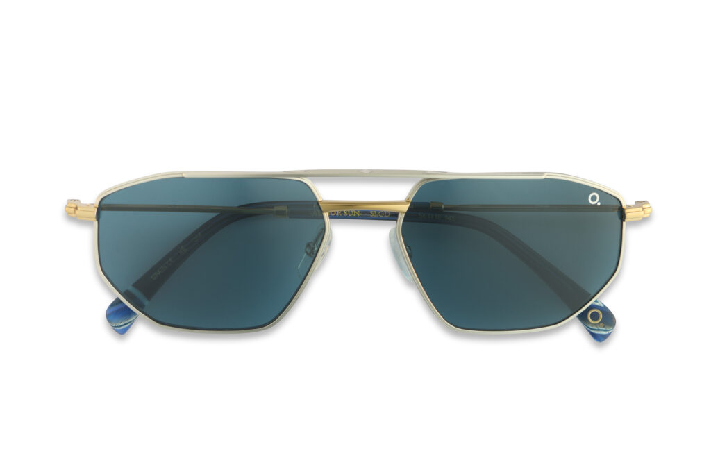 EB MRCAD0094 ALAIOR SUN SLGD