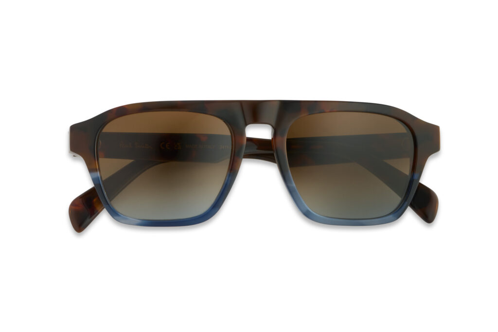 Paul Smith Ps2560S 215
