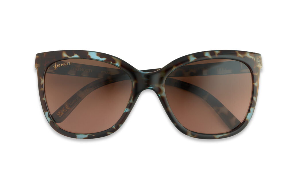 SERENGETI Agata 8777