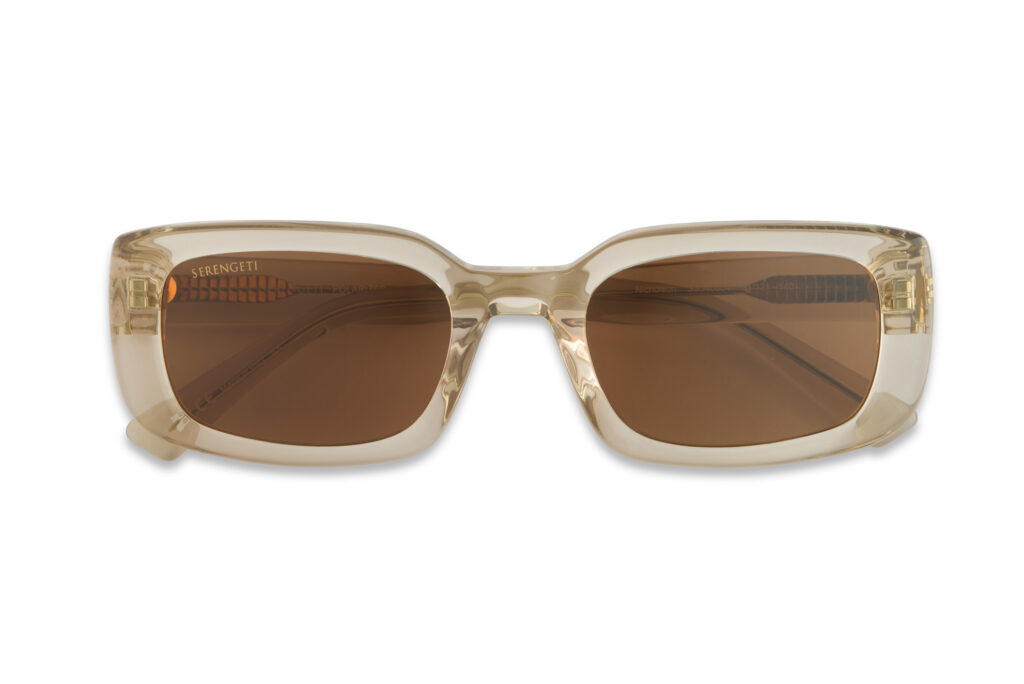 SERENGETI Nicholson Ss540004