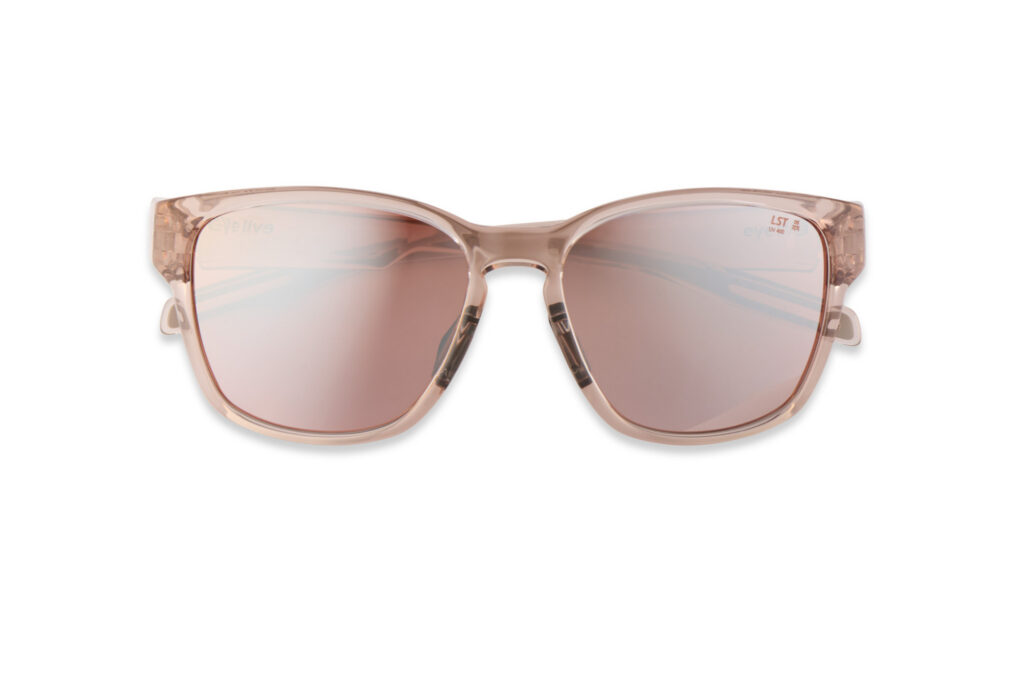 Silhouette E055 75 3500